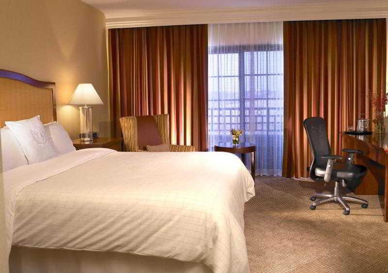 Sheraton Carlsbad Resort & Spa Ngoại thất bức ảnh