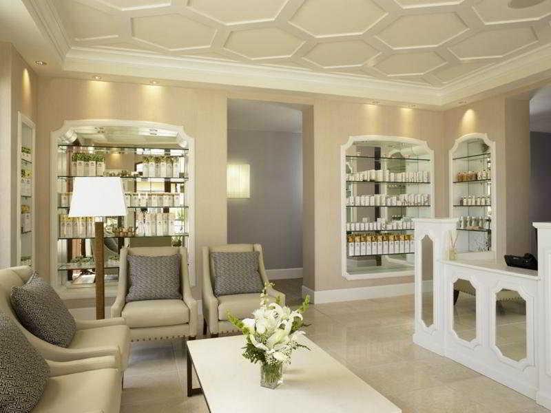 Sheraton Carlsbad Resort & Spa Ngoại thất bức ảnh