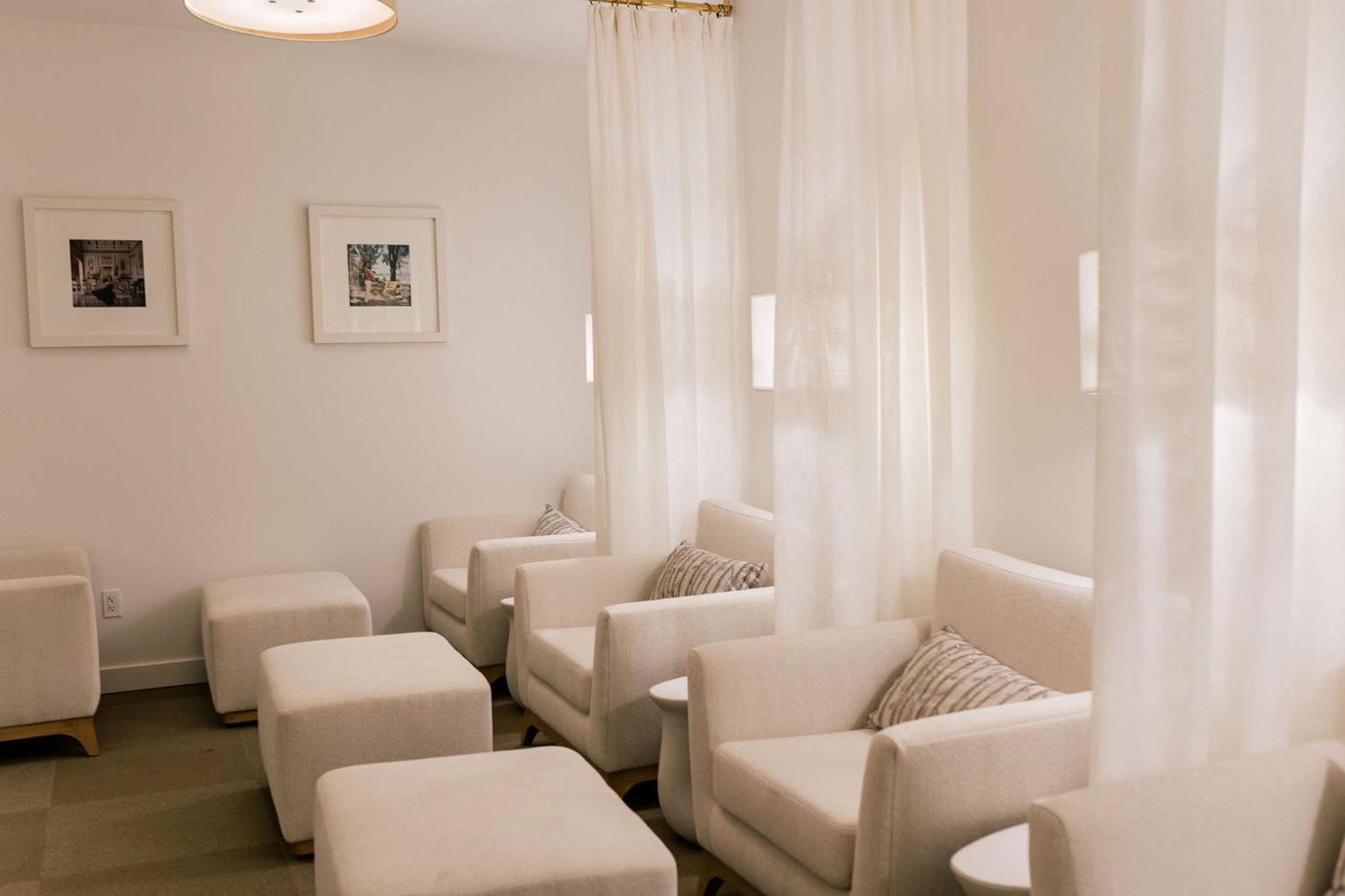 Sheraton Carlsbad Resort & Spa Ngoại thất bức ảnh