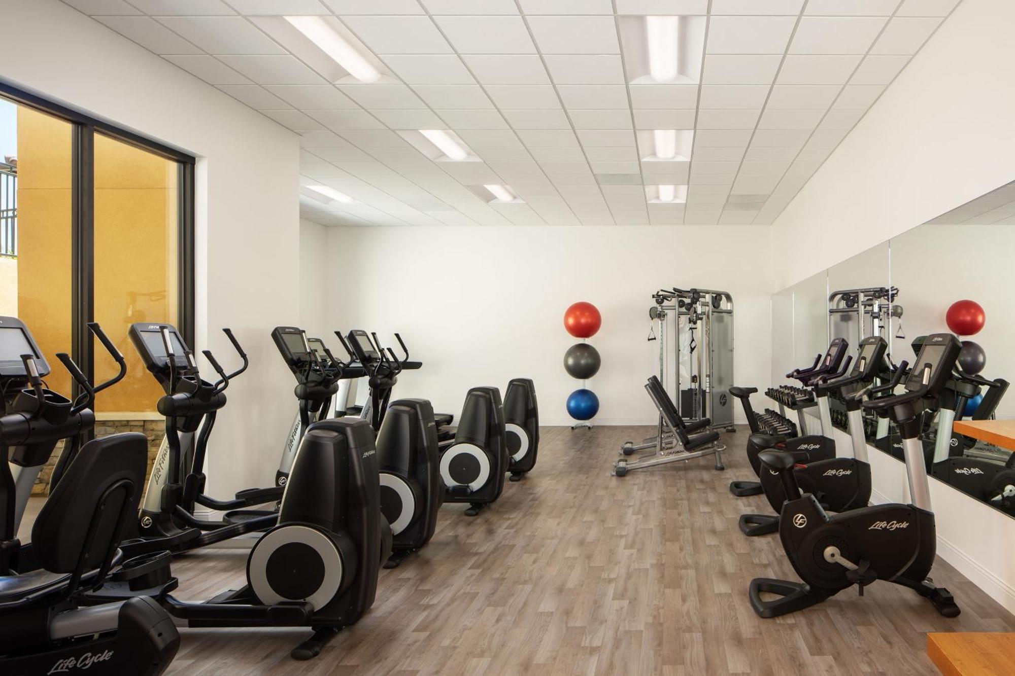 Sheraton Carlsbad Resort & Spa Ngoại thất bức ảnh