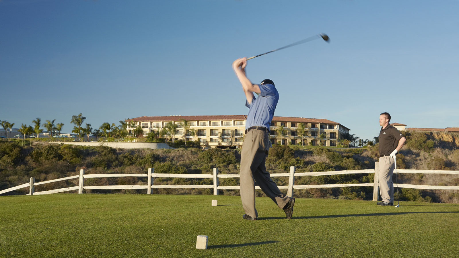 Sheraton Carlsbad Resort & Spa Ngoại thất bức ảnh